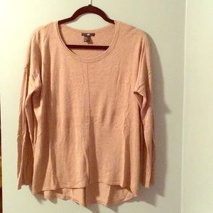 H&M Light Weight Women’s Sweater